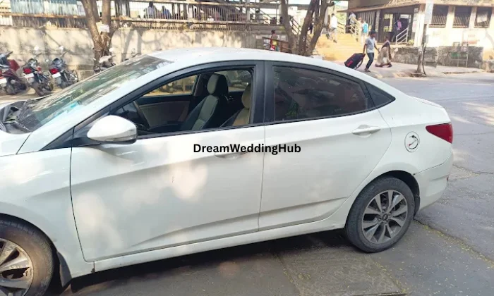 Avnish self drive cars